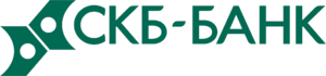 СКБ-банк